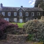 Gardens | Monmouthshire | Tearooms now closed